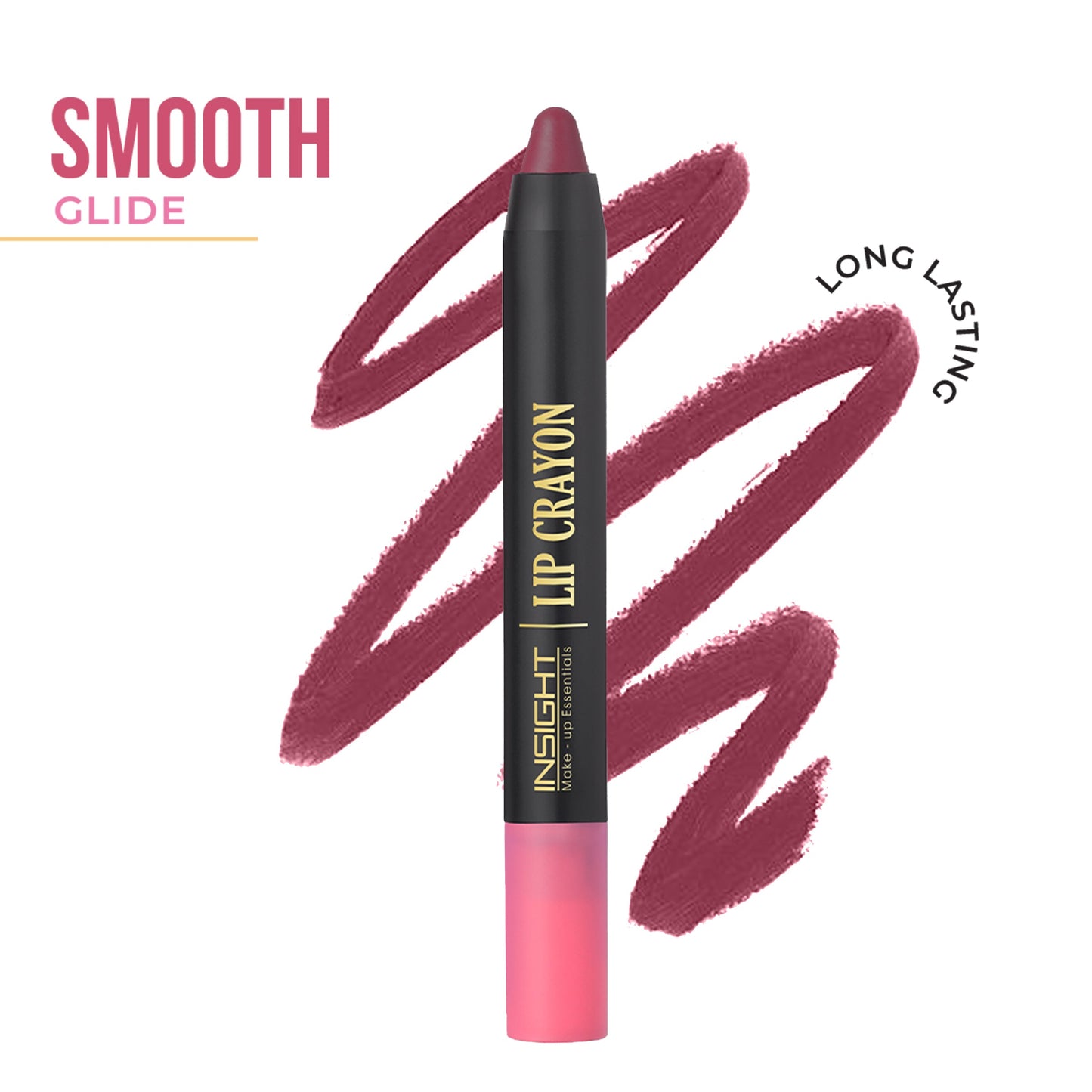 Lip Crayon