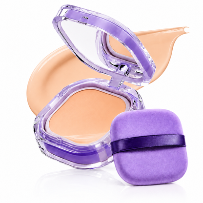 🔥Final 3 hours 70% off✨Perfect Complexion Express Matte Cream
