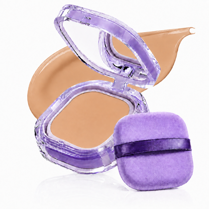 🔥Final 3 hours 70% off✨Perfect Complexion Express Matte Cream