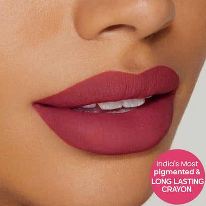 Lip Crayon