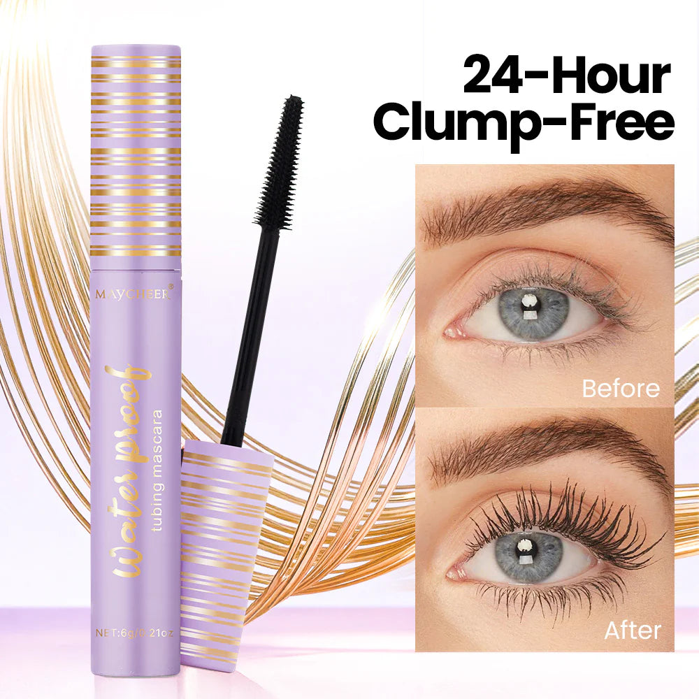 🔥🔥Buy 2，Get 2 Free Mascara
