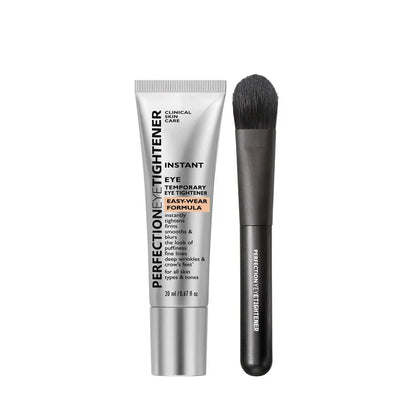 🌸Instant Eye Tightener Easy-Wear Formula With Brush Free! ✨ Firming Effect Lasts All Day