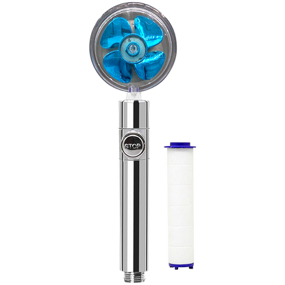Hydro Shower Jet  (50% OFF)